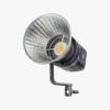 walimex pro Niova 80 Compact BiColor, 80W