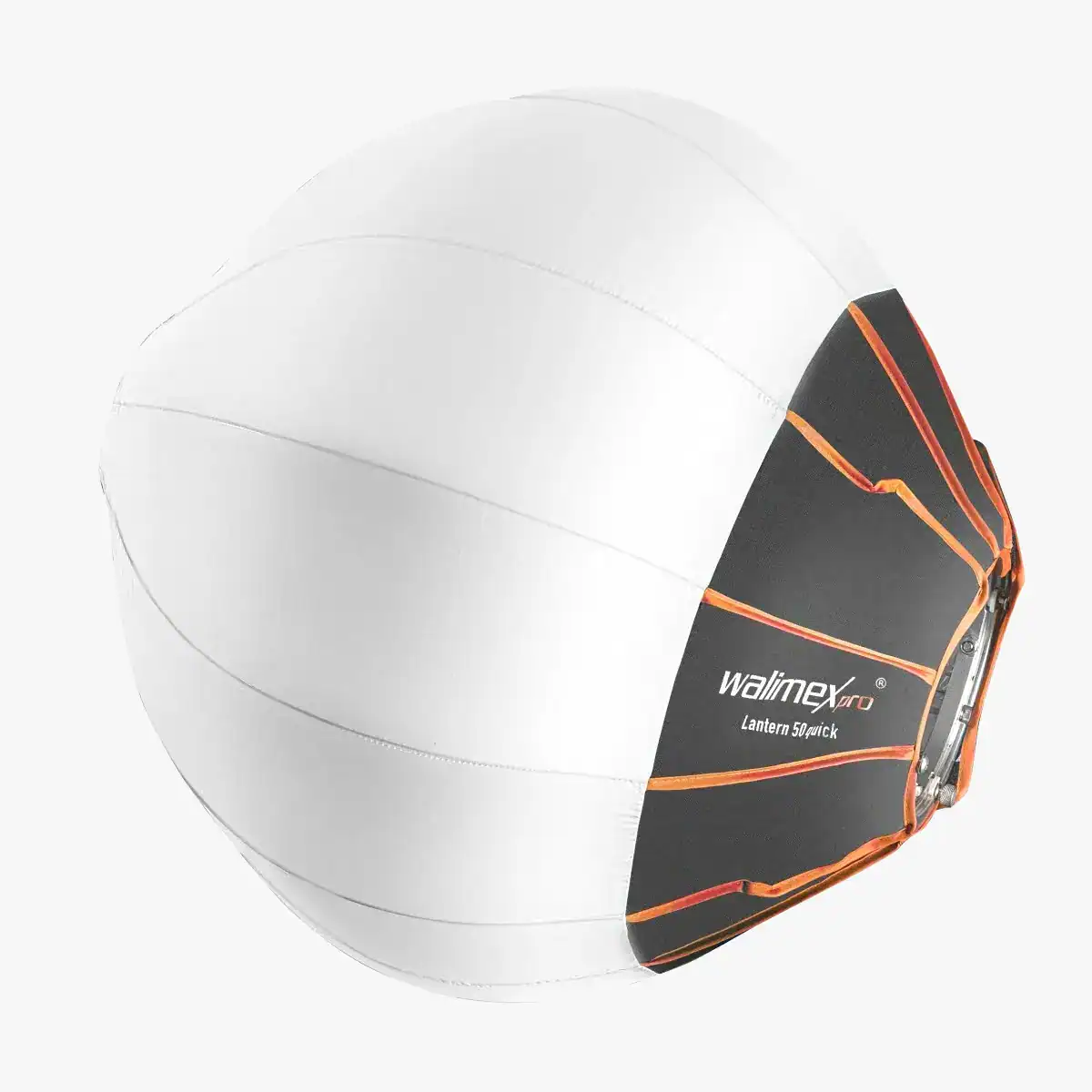 walimex pro 360° Ambient Light ø50cm, universal