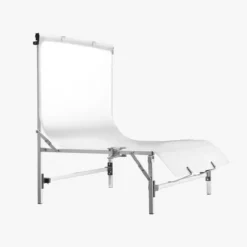 walimex Aufnahmetisch Tavola Arbeitshöhe 28cm