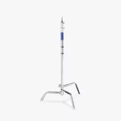 walimex pro C-Stand