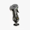 walimex pro Action-Grip FT-011H Pro Kugelkopf