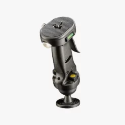 walimex pro Action-Grip FT-011H Pro Kugelkopf