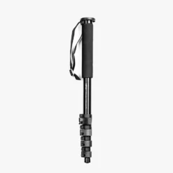 walimex pro FT-1502 Pro Einbeinstativ