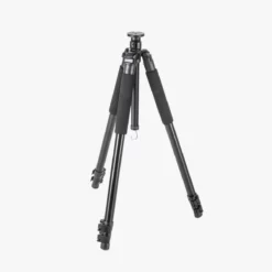 walimex pro FT-665T Pro Dreibeinstativ