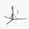 walimex pro Lampenstativ GN-806