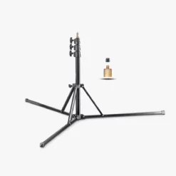walimex pro Lampenstativ GN-806