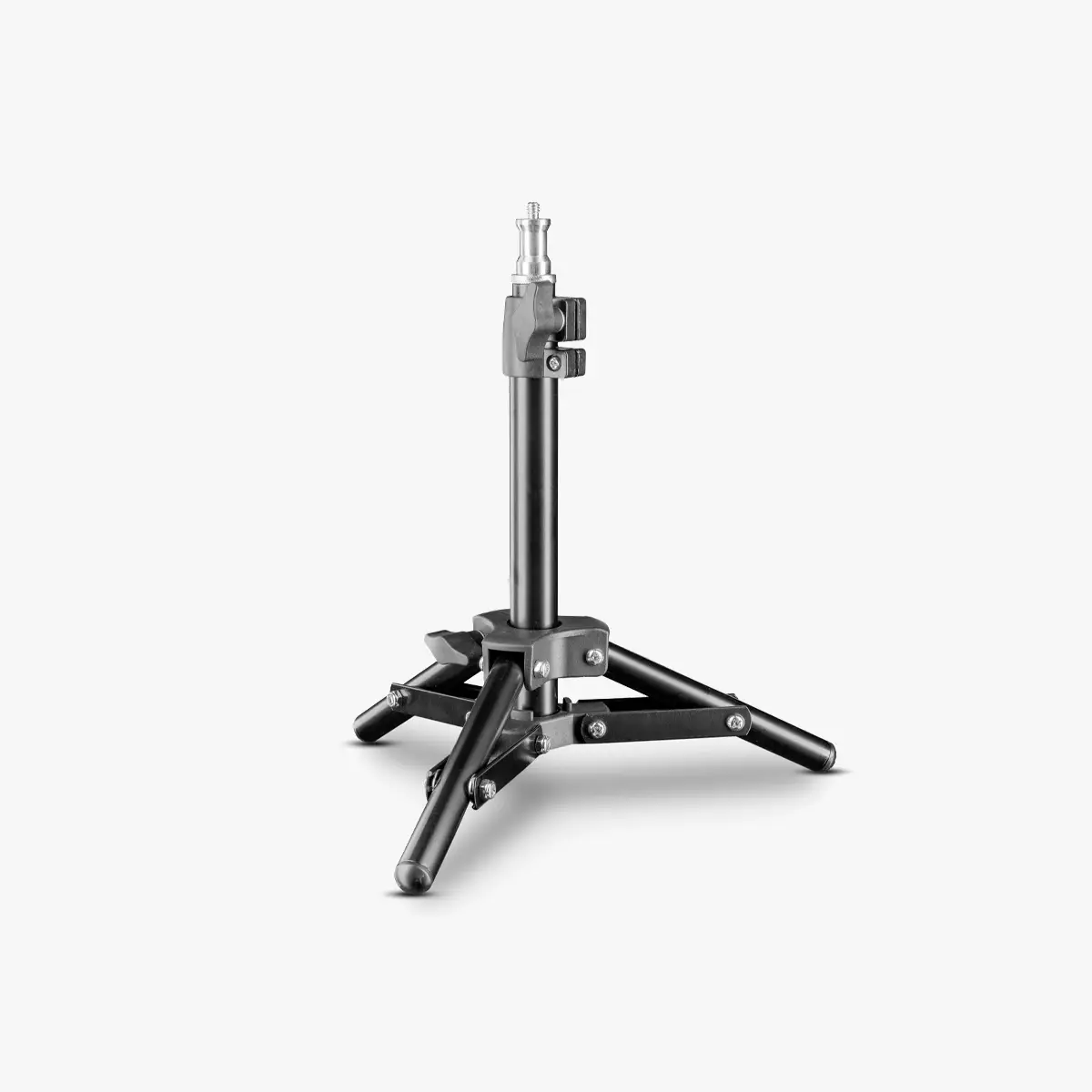 walimex pro Lampenstativ mini