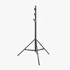 walimex pro Lampenstativ WT-420