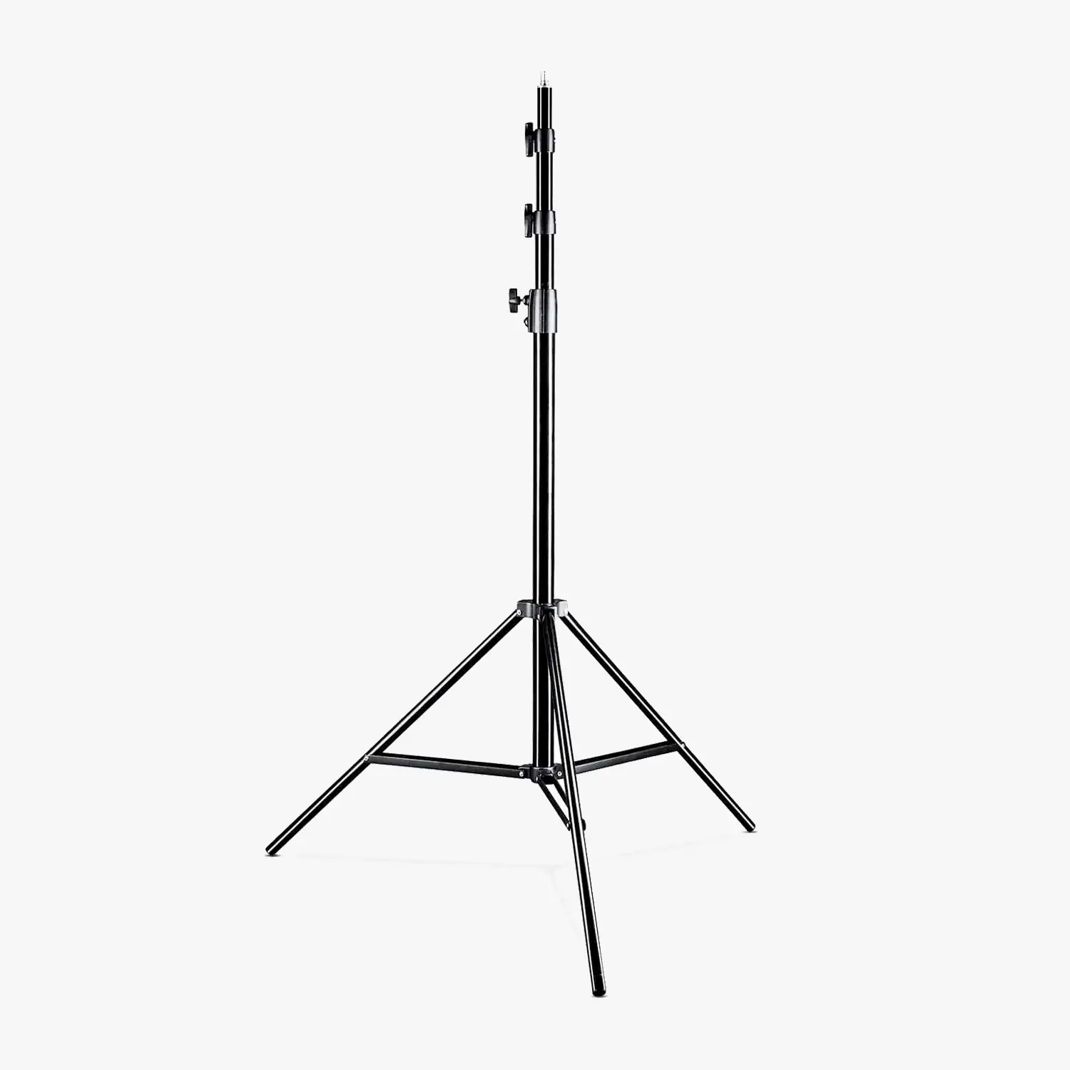 walimex pro Lampenstativ WT-420