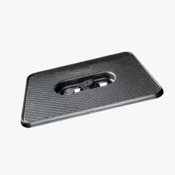 walimex pro Laptop- & Projektorplatte Tragfähigkeit 15kg
