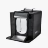 walimex pro LED-Aufnahmewürfel 40x40x40cm