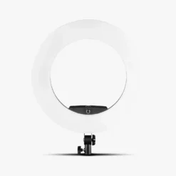walimex pro LED-Ringleuchte Medow 960 Pro ø45cm
