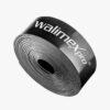 walimex pro Magnet-Beschwerungsband 1,35m oder 2,7m