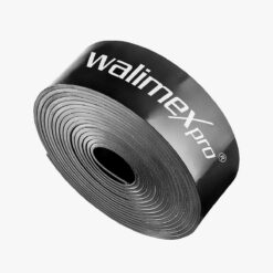 walimex pro Magnet-Beschwerungsband 1,35m oder 2,7m