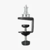 walimex pro Spezialklemme mit Spigot