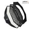 walimex pro Studio Octa 120 universal