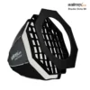 walimex pro Studio Octa 60 universal