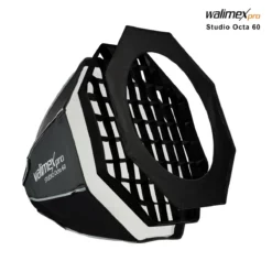 walimex pro Studio Octa 60 universal