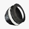 walimex pro Studio Line Parabolic Softbox ø120cm universal