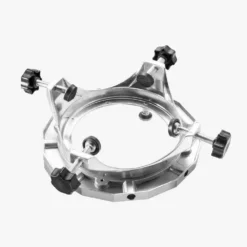walimex pro Universal Speedring max. ø140mm