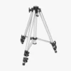 walimex pro WAL-612 Semi-Pro Dreibeinstativ