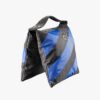 walimex pro Sandsack blau/schwarz