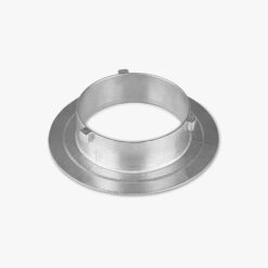 walimex pro Softboxadapter für Bowens ø152mm