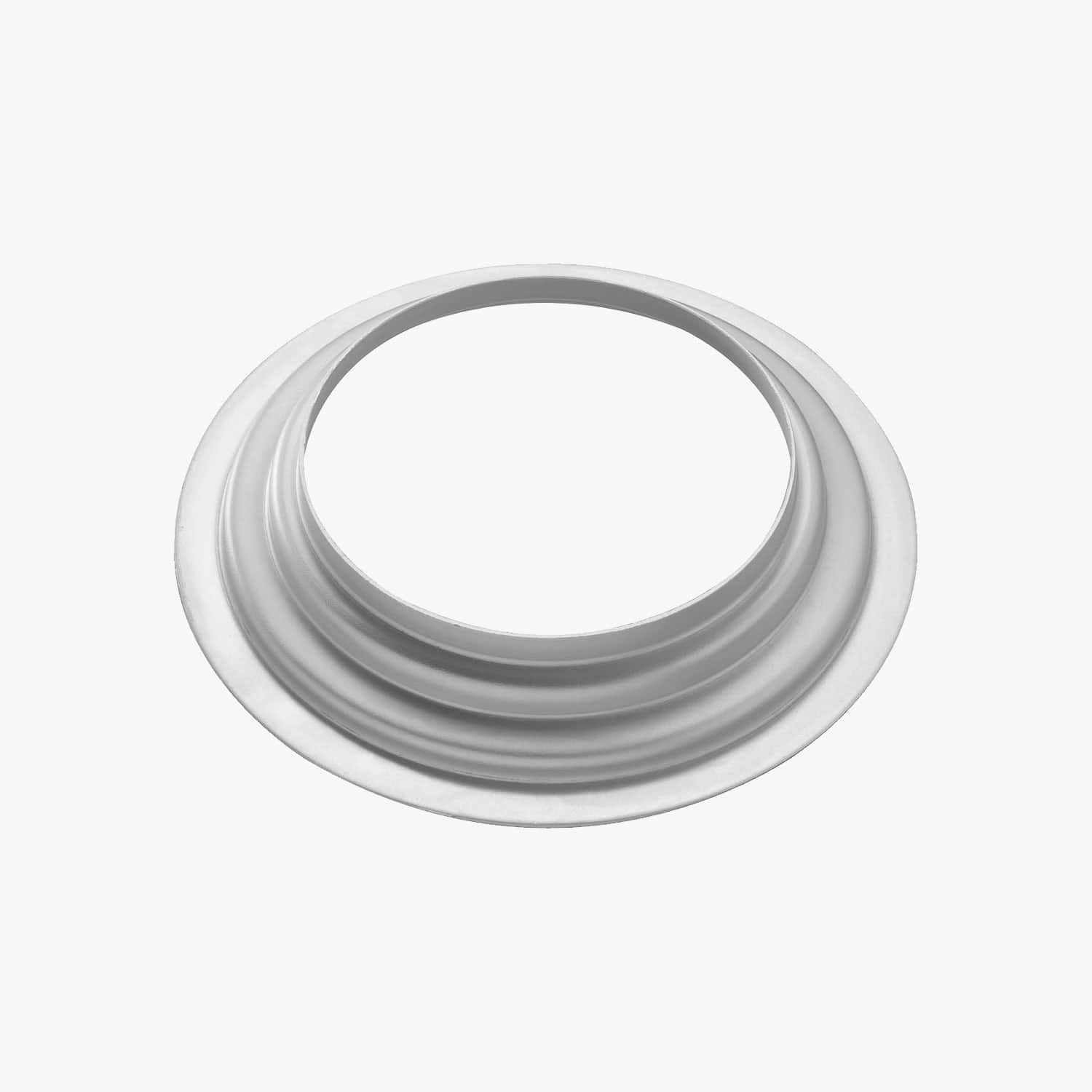 walimex pro Softboxadapter für Hensel ø152mm