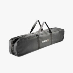 walimex pro Stativtasche max. 98cm