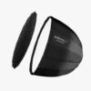 walimex pro Studio Line Deep Rota 90 universal