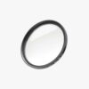 walimex pro UV-Filter slim, MC ø43-95mm