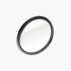walimex pro UV-Filter slim, MC ø43-95mm