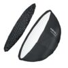 walimex pro Beauty Dish Softbox QA 85 universal