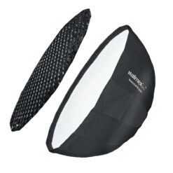 walimex pro Beauty Dish Softbox QA 85 universal