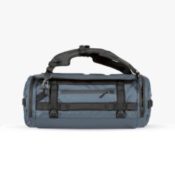 WANDRD HEXAD CARRYALL 60 Liter