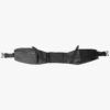 WANDRD Trekking Waist Belt black oder tan