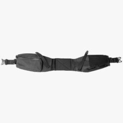 WANDRD Trekking Waist Belt black oder tan