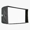 westcott® Apollo Strip 40x76cm Schirmaufnahme