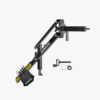 westcott® Easy Boom mit 14" Extension Arm