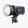 westcott® FJ250 Studioblitz
