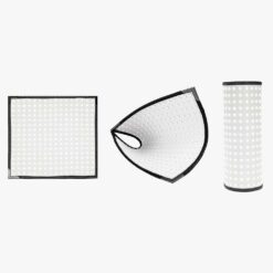 westcott Flex LED Tungsten Kunstlicht