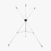 westcott® X-Drop Backdrop Stand mobiles Hintergrundsystem