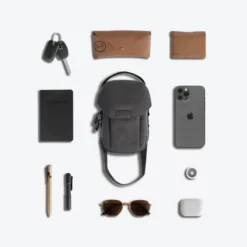 WANDRD X1 Crossbody 3 Größen
