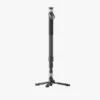 YC Onion Pineta Carbon max. 145 cm | max. 8 kg